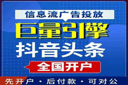 SEM托管服务案例：优化策略与效果展示